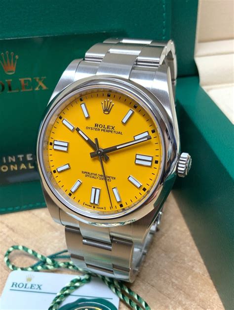 rolex 124 300|Rolex oyster 41 perpetual.